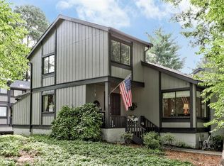 3029 Balearic Dr SE, Marietta, GA 30067