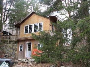 29 E Shore Trl, Branchville, NJ 07826