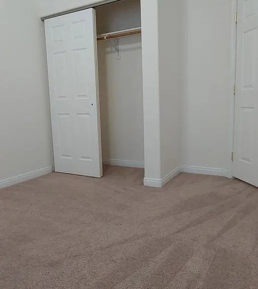 7113 Victor Pl — Photo 10
