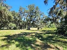 2nd image of 7670 NW 137TH AVENUE