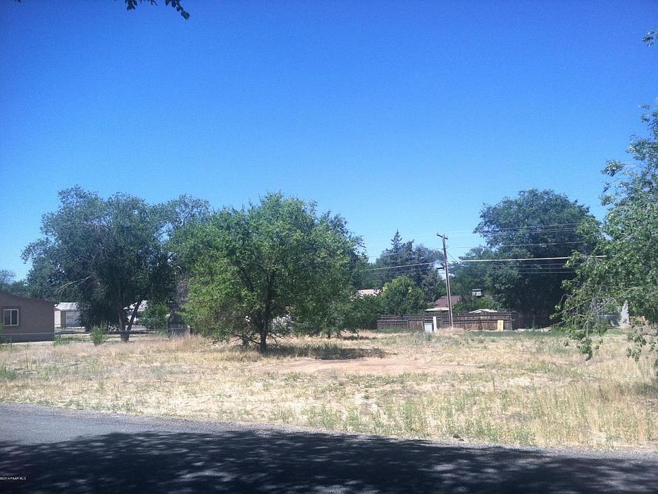 1st image of 3020 N Tarra Ave