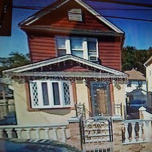 9422 134th St, Jamaica, NY, 11419