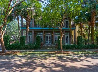 99 Rue Martine, Miramar Beach, FL 32550