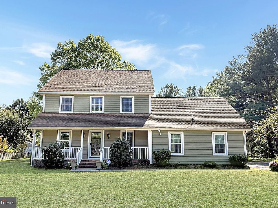 1st image of 131 Harbinger Dr