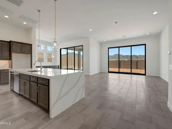 21672 W DEVONSHIRE Avenue, Buckeye, AZ 85396