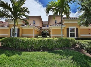 10250 Glastonbury Cir #201, Fort Myers, FL 33913