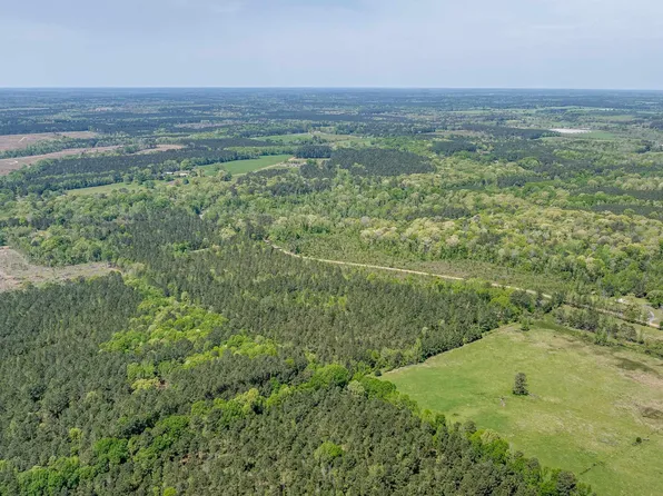 0 Cypress Creek Rd, Farmerville, LA 71241