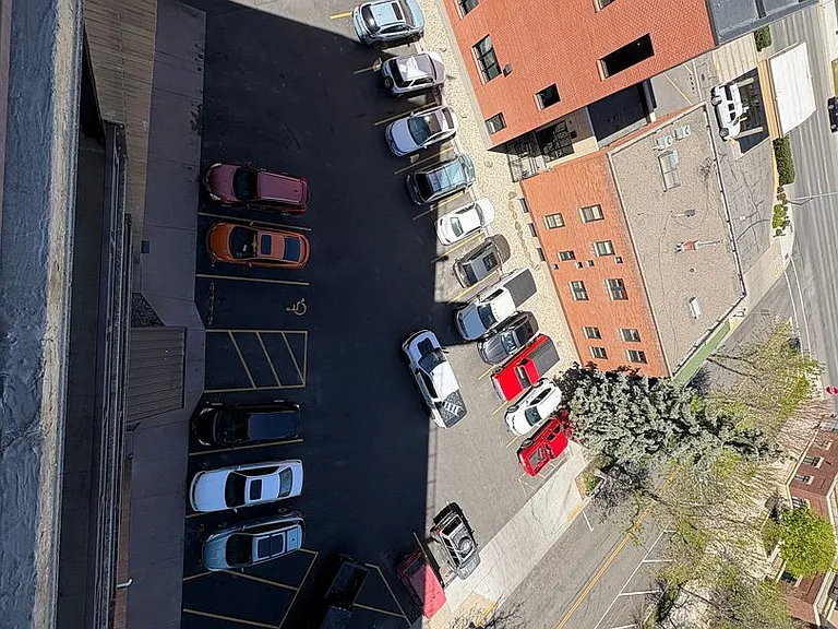 300 N 25th St — Photo 23