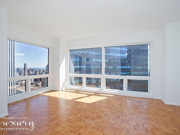 2nd image of 721 5th Ave APT 52D