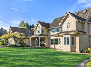 Holly Woods Division, Olympia, WA 98516