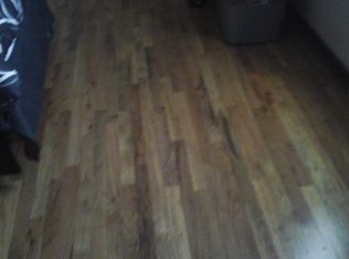 2419 E 12th St, Cheyenne, WY 82001