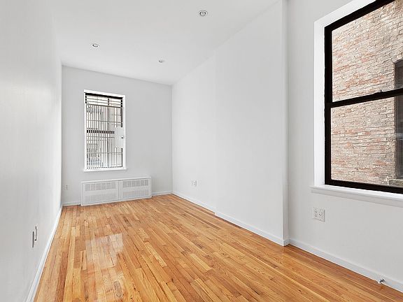 3rd image of 133 W 138th St APT 2A