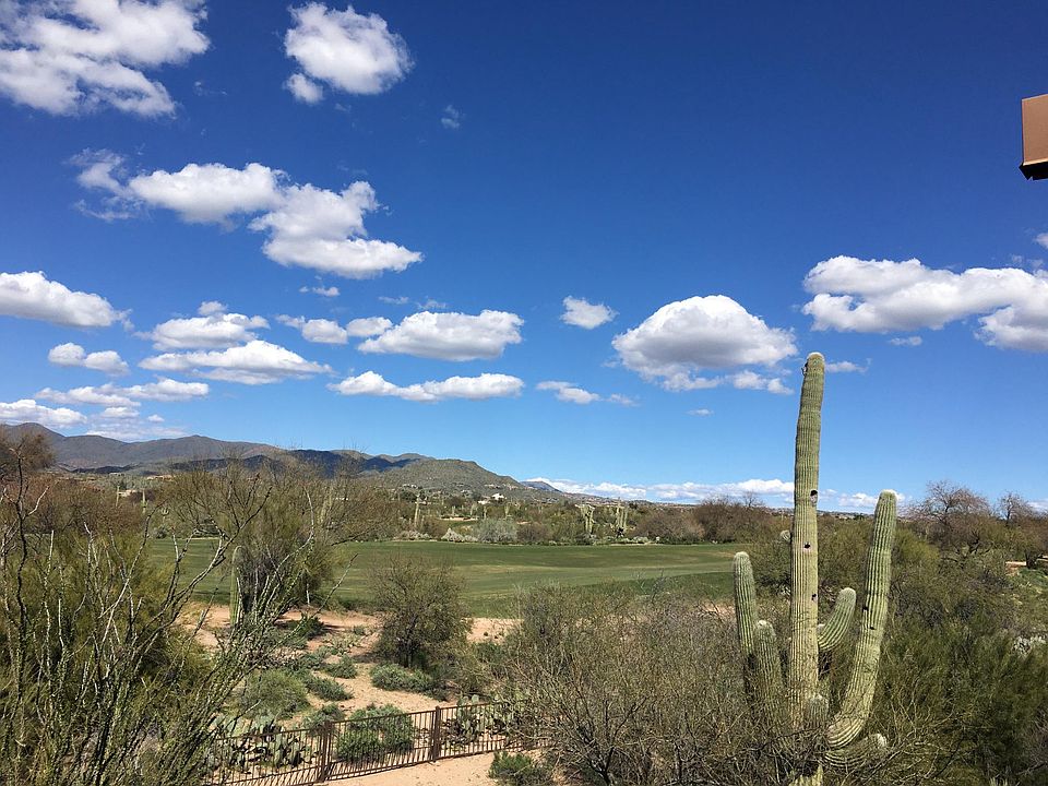 This could be your view!