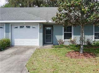 6737 Basswood Cir, Zephyrhills, FL 33542