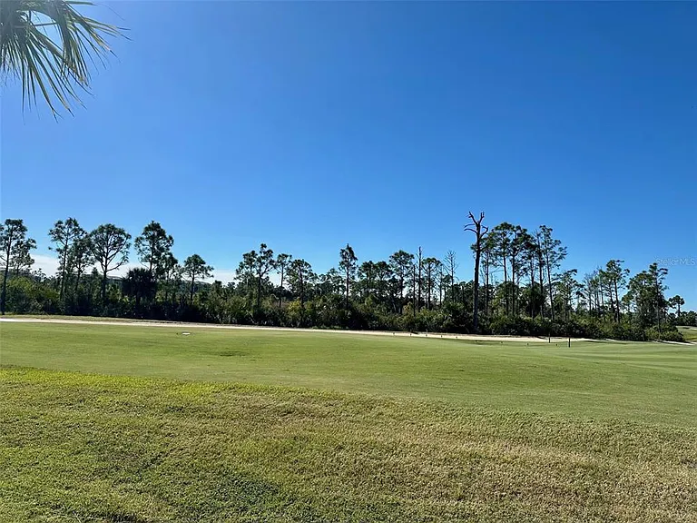 17470 Opal Sand Dr #106 — Photo 20