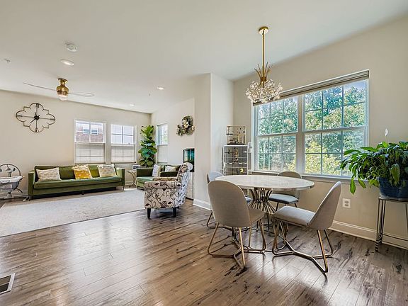 5th image of 7588 Warburg Way