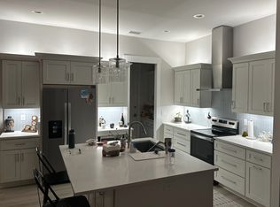 167 Loral Rd, Santa Rosa Beach, FL 32459