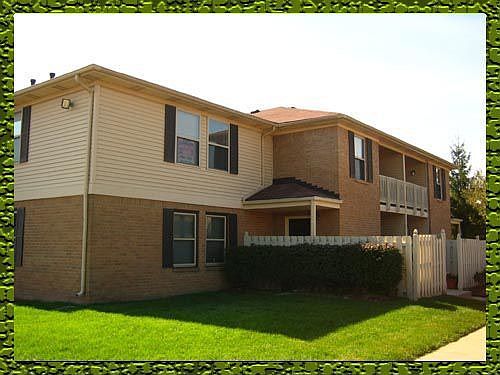 61159 Greenwood