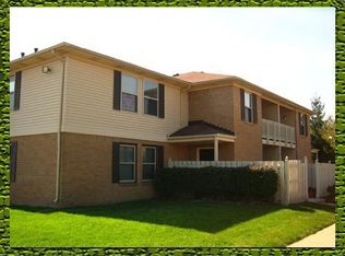 61159 Greenwood Dr #1, South Lyon, MI 48178