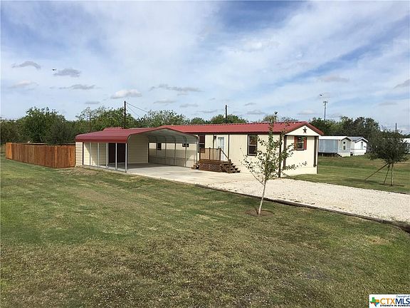 2nd image of 60 Park Ln