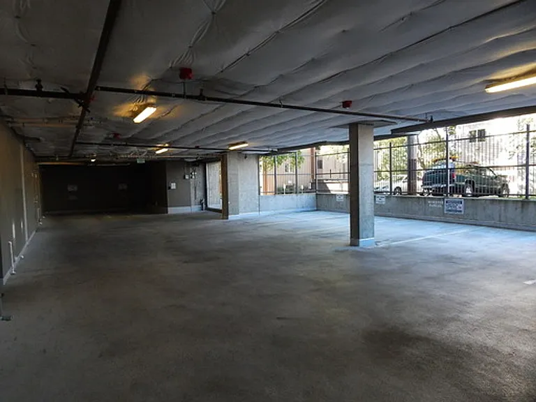 4547 8th Ave NE #207 — Photo 15