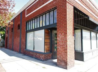 3601 E 10th St, Long Beach, CA 90804