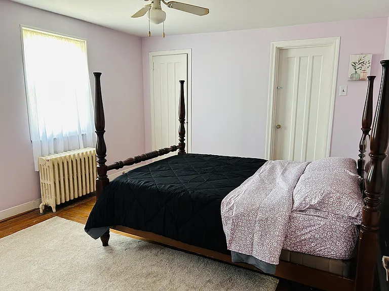 114 Braddock Rd — Photo 17