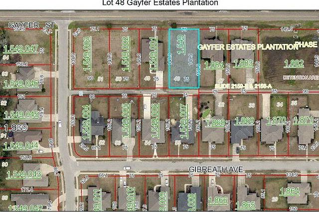 1st image of 117 Marilyn Ave
