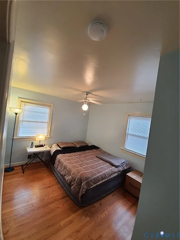 4 bed, 2.5 bath, 2442 sqft, $2,500 — Photo 4