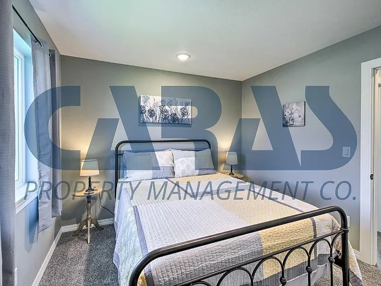 964 Burdock Dr — Photo 8
