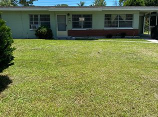704 N Fiske Blvd, Cocoa, FL 32922