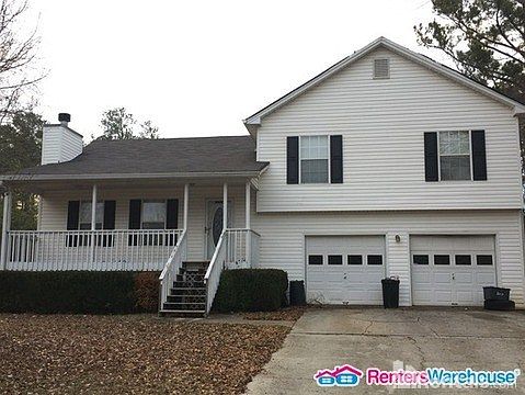 1st image of 708 Fallowfield Dr