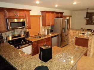 1299 NW 7th St, Boca Raton, FL 33486