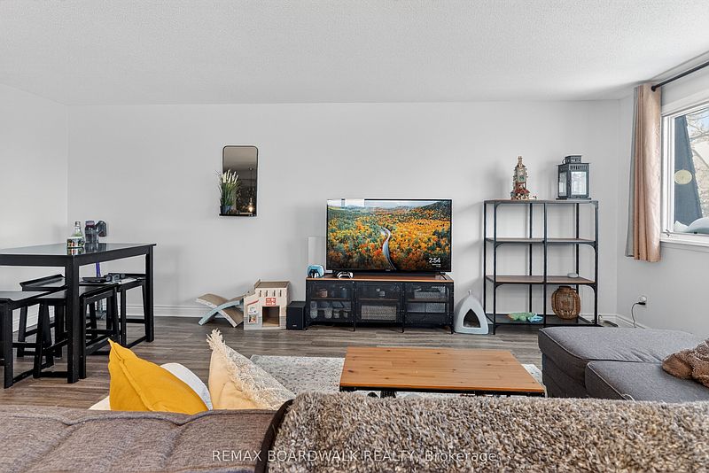 Ottawa House for rent - 4 Bedrooms — photo 7