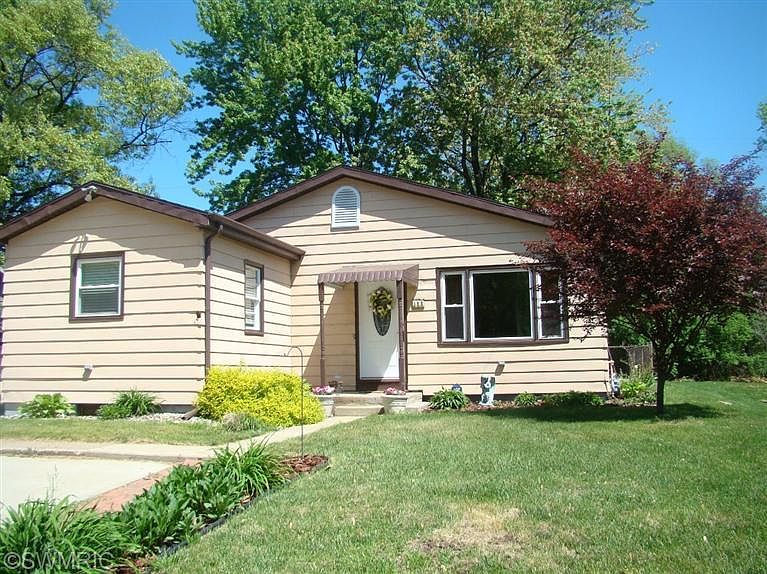 1st image of 311 Dunham Ave