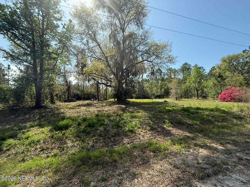 1st image of 119 SHAGGY Circle