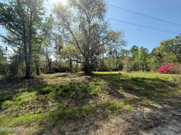 119 SHAGGY Circle, Palatka, FL 32177