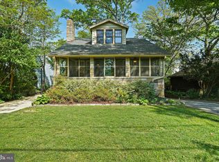 6201 43rd St, Riverdale, MD 20737