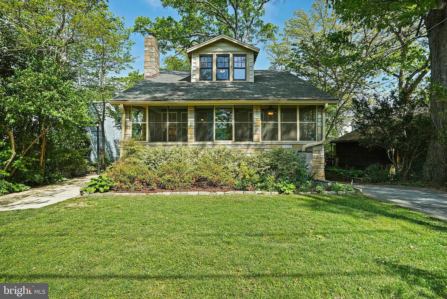 6201 43rd St photo 1