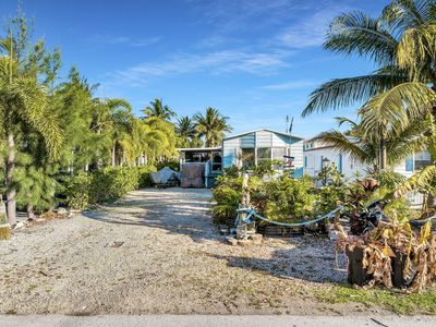 759 Michael Dr, Key Largo, FL, 33037