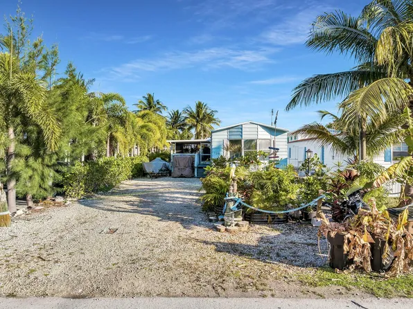 759 Michael Dr, Key Largo, FL 33037