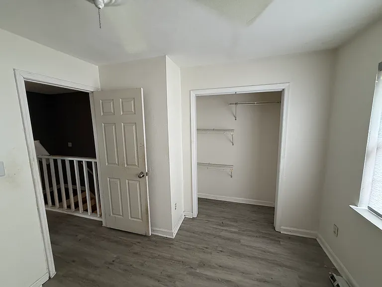 1336 Warrior Way — Photo 7