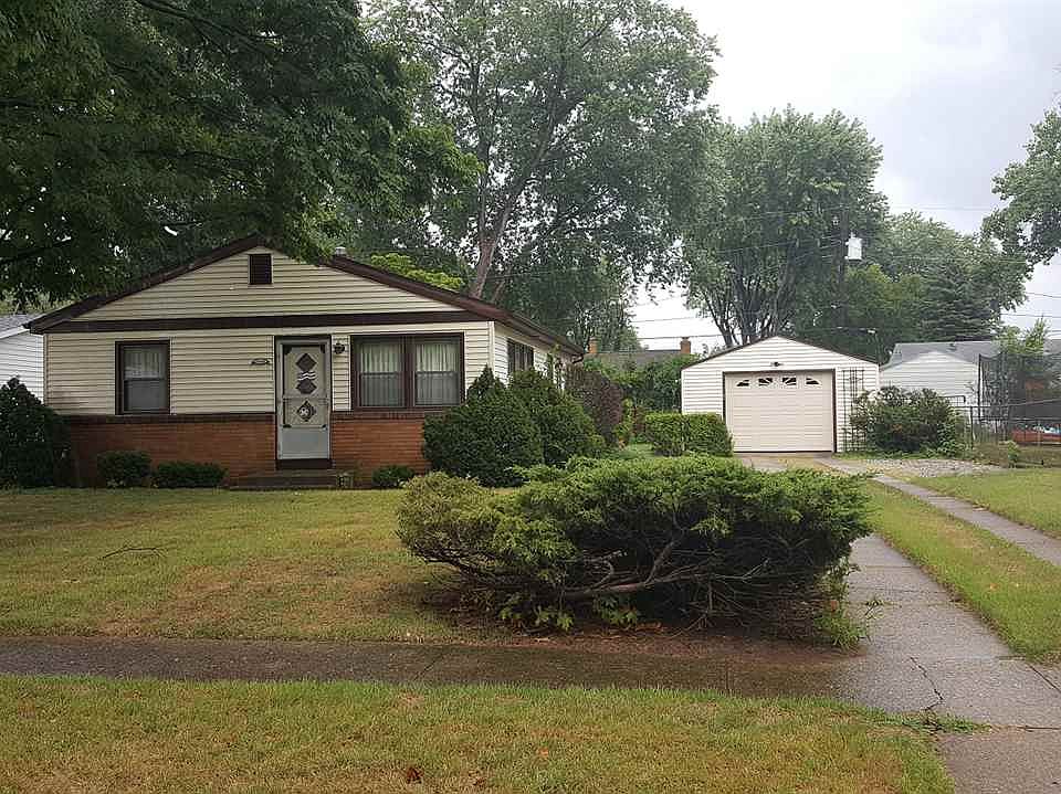 1st image of 54634 27th St
