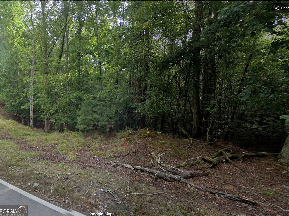 2nd image of L2120 Newport Dr