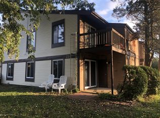 45 Newport Ct, Brick, NJ 08724