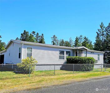 30200 M Place, Ocean Park, WA, 98640