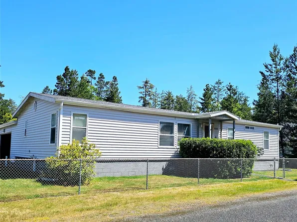 30200 M Place, Ocean Park, WA 98640