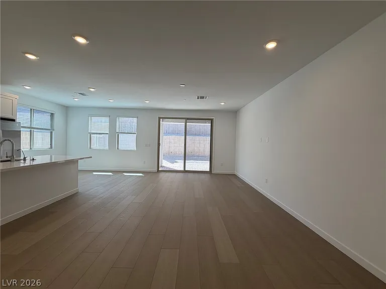 1479 Sora Rail St — Photo 2