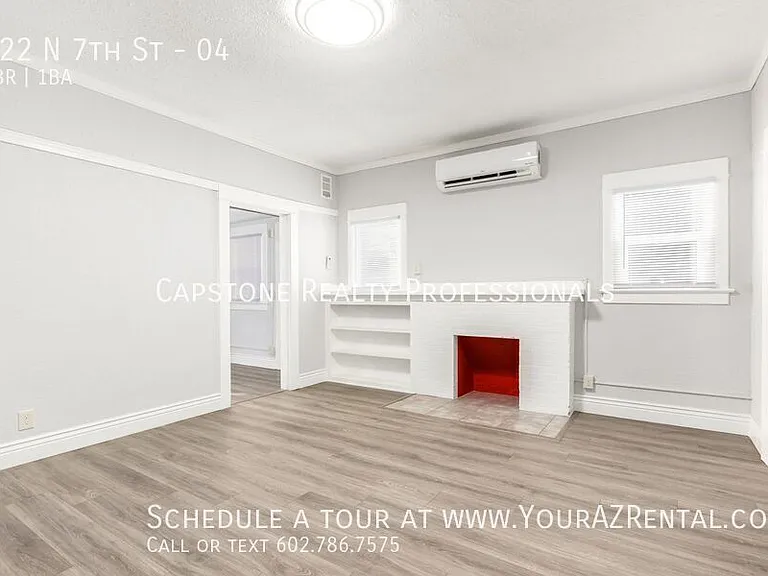 822 N 7th St #4 — Photo 3