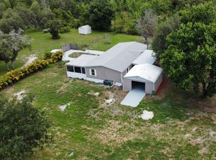 3530 Orange Ct, Okeechobee, FL 34972